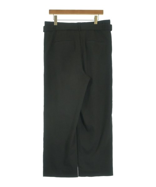 CLANE（クラネ）その他 黒 サイズ:1(S位) レディース/2200650295100