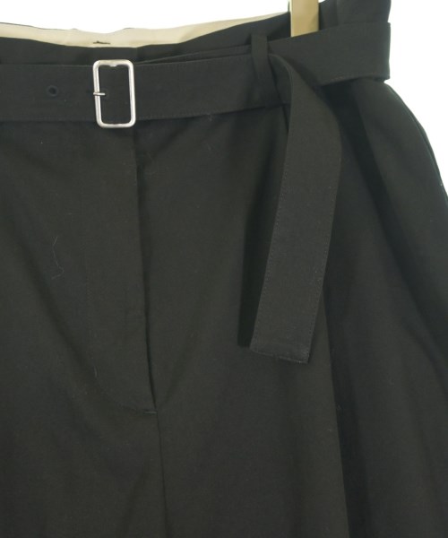 CLANE（クラネ）その他 黒 サイズ:1(S位) レディース/2200650295100