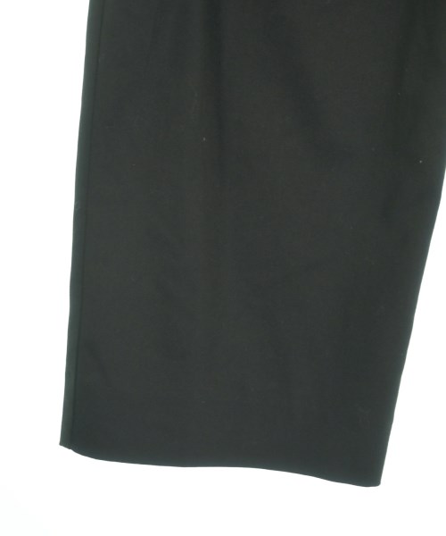 CLANE（クラネ）その他 黒 サイズ:1(S位) レディース/2200650295100