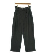 CLANE（クラネ）その他 黒 サイズ:1(S位) レディース/2200650295100