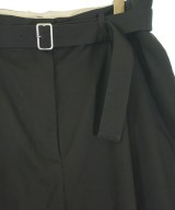 CLANE（クラネ）その他 黒 サイズ:1(S位) レディース/2200650295100