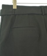 CLANE（クラネ）その他 黒 サイズ:1(S位) レディース/2200650295100