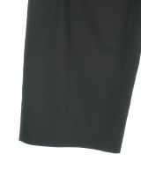 CLANE（クラネ）その他 黒 サイズ:1(S位) レディース/2200650295100