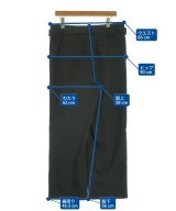 CLANE（クラネ）その他 黒 サイズ:1(S位) レディース/2200650295100