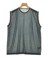 CLANE（クラネ）Tシャツ・カットソー 黒 サイズ:F レディース/2200650295124