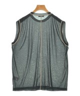 CLANE（クラネ）Tシャツ・カットソー 黒 サイズ:F レディース/2200650295124