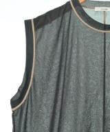 CLANE（クラネ）Tシャツ・カットソー 黒 サイズ:F レディース/2200650295124