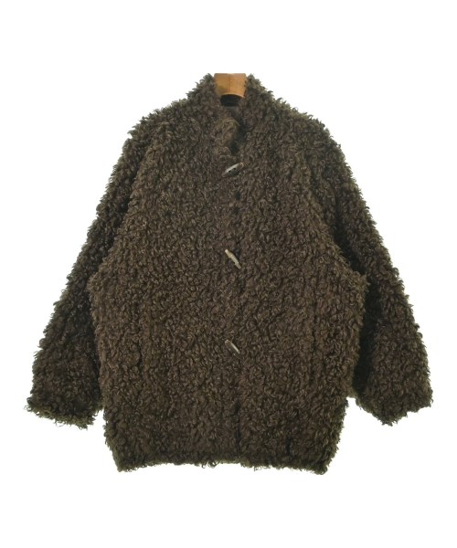 CLANE(クラネ)その他 茶 サイズ:1(S位)/2200642633019