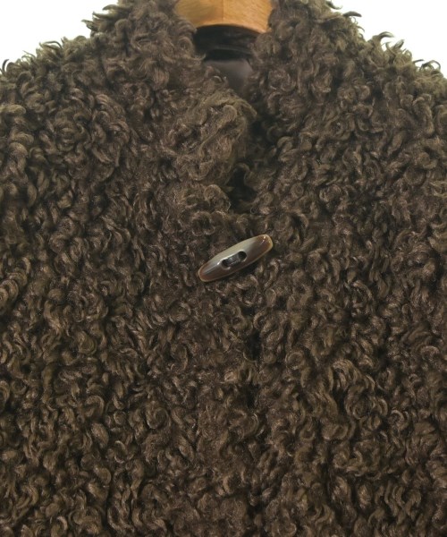 CLANE（クラネ）その他 茶 サイズ:1(S位) レディース/2200642633019