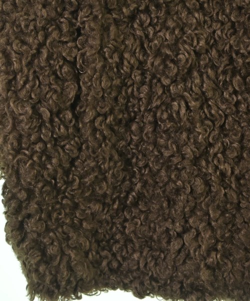 CLANE（クラネ）その他 茶 サイズ:1(S位) レディース/2200642633019