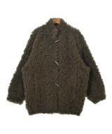 CLANE（クラネ）その他 茶 サイズ:1(S位) レディース/2200642633019