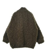 CLANE（クラネ）その他 茶 サイズ:1(S位) レディース/2200642633019