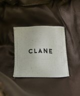CLANE（クラネ）その他 茶 サイズ:1(S位) レディース/2200642633019