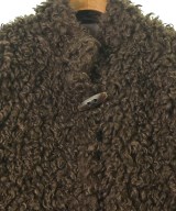 CLANE（クラネ）その他 茶 サイズ:1(S位) レディース/2200642633019