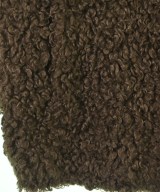 CLANE（クラネ）その他 茶 サイズ:1(S位) レディース/2200642633019