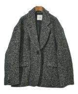 CLANE テーラードジャケット