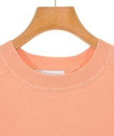 CLANE（クラネ）ニット・セーター オレンジ サイズ:1(S位) レディース/2200650596023