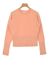 CLANE ニット・セーター