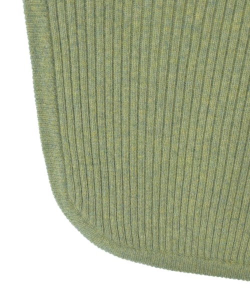 CLANE（クラネ）ワンピース 緑 サイズ:F レディース/2200641912115