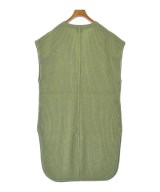 CLANE（クラネ）ワンピース 緑 サイズ:F レディース/2200641912115