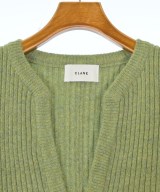 CLANE（クラネ）ワンピース 緑 サイズ:F レディース/2200641912115