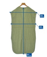 CLANE（クラネ）ワンピース 緑 サイズ:F レディース/2200641912115