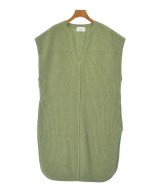 CLANE ワンピース