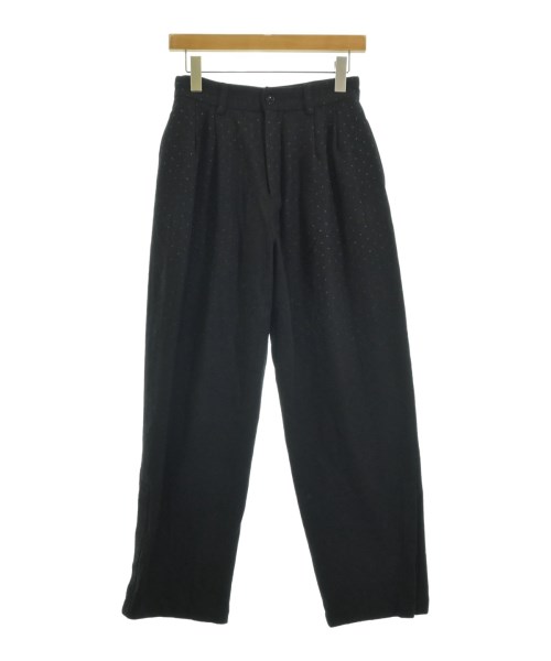 CLANE(クラネ)その他 黒 サイズ:1(S位)/2200643208018