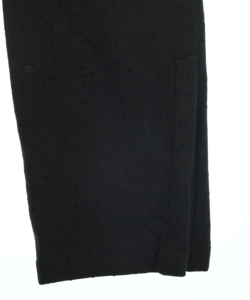 CLANE（クラネ）その他 黒 サイズ:1(S位) レディース/2200643208018