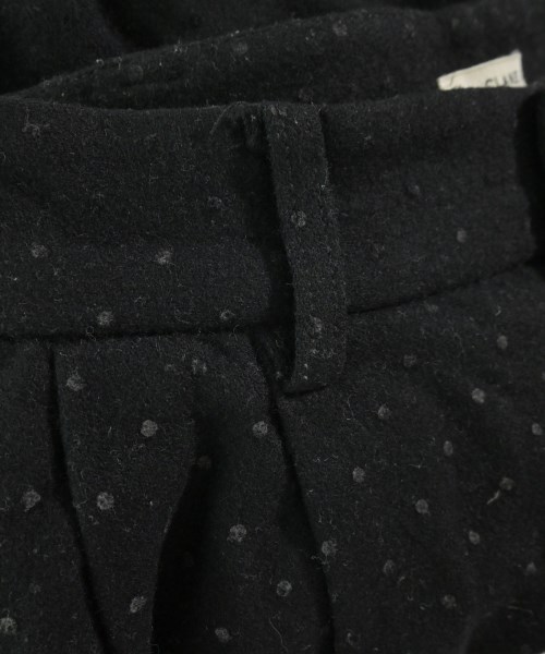 CLANE（クラネ）その他 黒 サイズ:1(S位) レディース/2200643208018