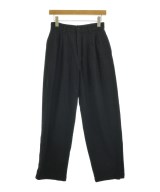 CLANE（クラネ）その他 黒 サイズ:1(S位) レディース/2200643208018