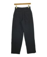 CLANE（クラネ）その他 黒 サイズ:1(S位) レディース/2200643208018