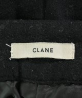 CLANE（クラネ）その他 黒 サイズ:1(S位) レディース/2200643208018