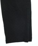 CLANE（クラネ）その他 黒 サイズ:1(S位) レディース/2200643208018