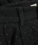 CLANE（クラネ）その他 黒 サイズ:1(S位) レディース/2200643208018