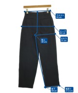 CLANE（クラネ）その他 黒 サイズ:1(S位) レディース/2200643208018