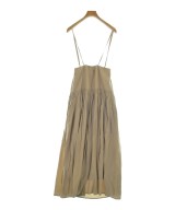 CLANE（クラネ）ワンピース ベージュ サイズ:0(XS位) レディース/2200644625067