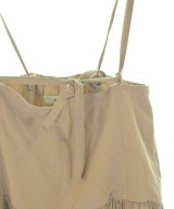 CLANE（クラネ）ワンピース ベージュ サイズ:0(XS位) レディース/2200644625067