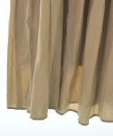 CLANE（クラネ）ワンピース ベージュ サイズ:0(XS位) レディース/2200644625067