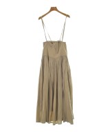 CLANE ワンピース