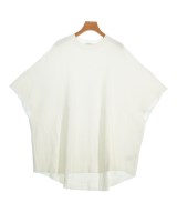 CLANE（クラネ）ニット・セーター 白 サイズ:F レディース/2200644625074