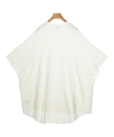 CLANE（クラネ）ニット・セーター 白 サイズ:F レディース/2200644625074