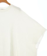 CLANE（クラネ）ニット・セーター 白 サイズ:F レディース/2200644625074