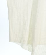 CLANE（クラネ）ニット・セーター 白 サイズ:F レディース/2200644625074