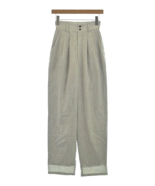 CLANE(クラネ)その他 グレー サイズ:0(XS位)/2200644625098