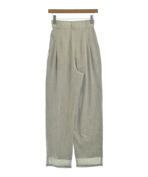 CLANE（クラネ）その他 グレー サイズ:0(XS位) レディース/2200644625098