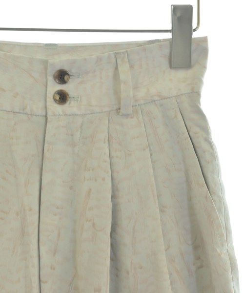 CLANE（クラネ）その他 グレー サイズ:0(XS位) レディース/2200644625098