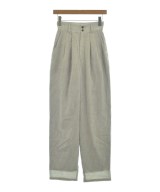 CLANE（クラネ）その他 グレー サイズ:0(XS位) レディース/2200644625098