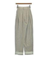 CLANE（クラネ）その他 グレー サイズ:0(XS位) レディース/2200644625098