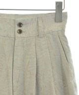 CLANE（クラネ）その他 グレー サイズ:0(XS位) レディース/2200644625098